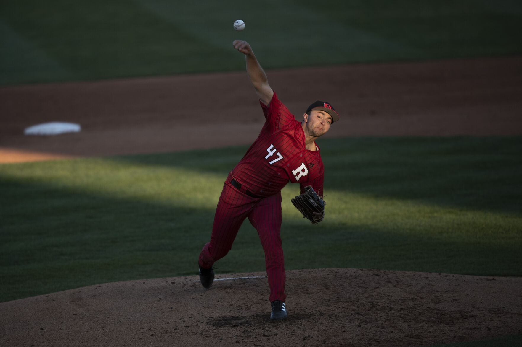 Top Journal Star photos for April